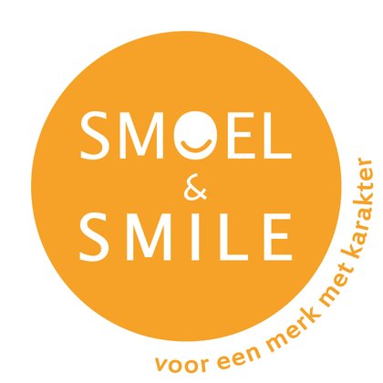Smoel & Smile
