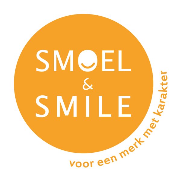 Smoel & Smile